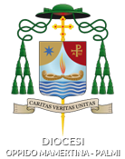 logo diocesi