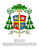 logo diocesi