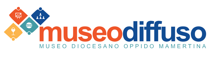 museo diffuso logo